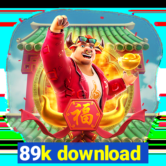 89k download